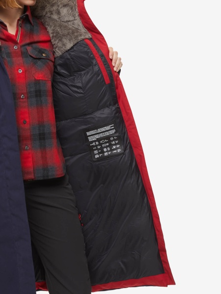 palto-bask-hatanga-v4-puh-indigo-7 palto-bask-hatanga-v4-puh-indigo-7