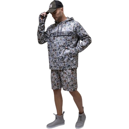 hudi-remington-fishing-kaleidoscope 1 hudi-remington-fishing-kaleidoscope 1