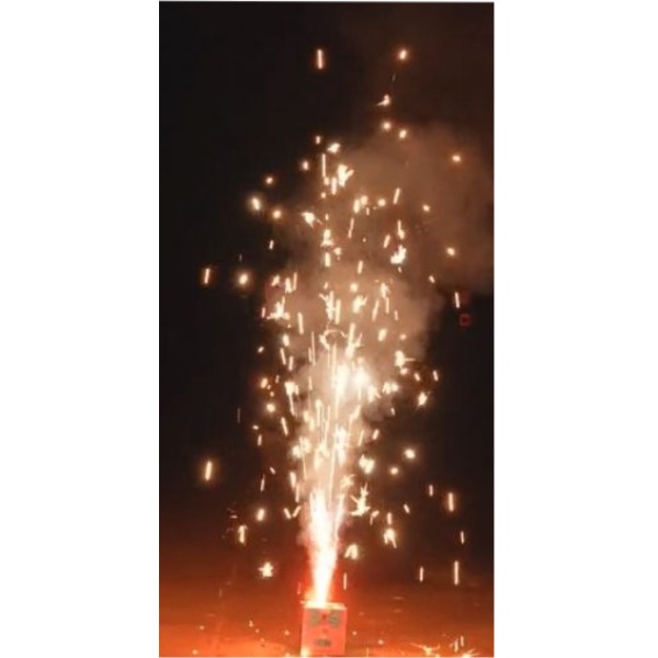 fontan-strely-kupidona-rs4375-55sek-5ehff 3 fontan-strely-kupidona-rs4375-55sek-5ehff 3