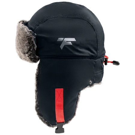 shapka-ushanka-finntrail-terra-graphite 1 shapka-ushanka-finntrail-terra-graphite 1