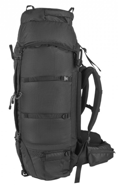 ryukzak-manaraga-sayan-100-chyornyj 3 ryukzak-manaraga-sayan-100-chyornyj 3