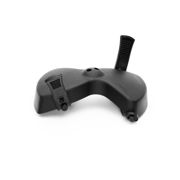 futlyar-zashchitnyj-dlya-nozhej-iceberg-130-r-pravoe-vrashchenie-1 futlyar-zashchitnyj-dlya-nozhej-iceberg-130-r-pravoe-vrashchenie-1