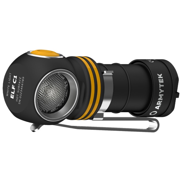 fonar-armytek-elf-c1-usb-c-teplyj 3 fonar-armytek-elf-c1-usb-c-teplyj 3