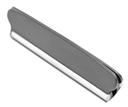 derzhatel-ugla-zatochki-tuotown-sp01 2 derzhatel-ugla-zatochki-tuotown-sp01 2