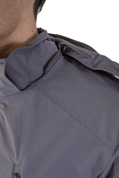 kurtka-wolf-shark-light-soft-shell-na-trikotazhe-seryj-12 kurtka-wolf-shark-light-soft-shell-na-trikotazhe-seryj-12