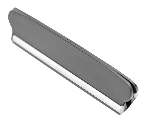 derzhatel-ugla-zatochki-tuotown-sp01 2 derzhatel-ugla-zatochki-tuotown-sp01 2