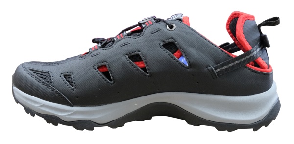 polubotinki-editex-kalipso-muzhskie-chernyj-krasnyj 3 polubotinki-editex-kalipso-muzhskie-chernyj-krasnyj 3