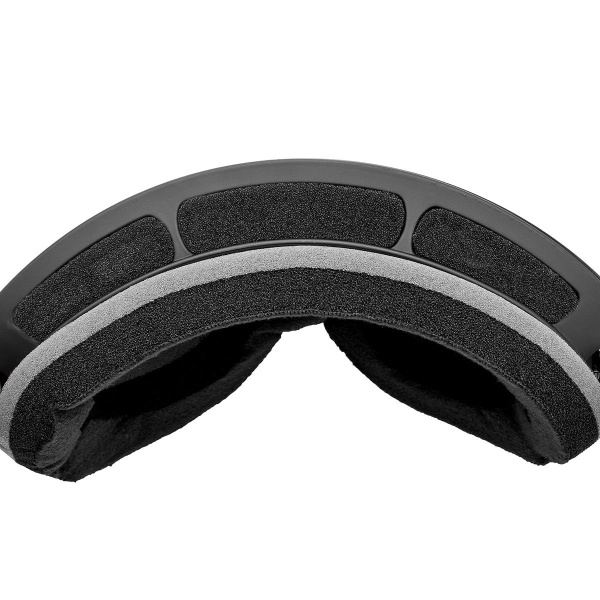 ochki-gornolyzhnye-helios-hs-hx-029-2 ochki-gornolyzhnye-helios-hs-hx-029-2