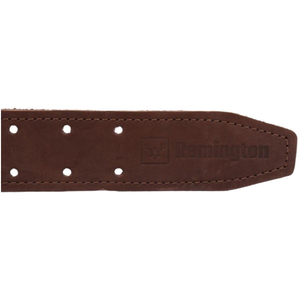 remen-remington-poyasnoj-100-sm-45-mm-korichnevyj-naturalnaya-kozha 2 remen-remington-poyasnoj-100-sm-45-mm-korichnevyj-naturalnaya-kozha 2