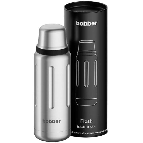 termos-bobber-flask-770ml-matte 3 termos-bobber-flask-770ml-matte 3