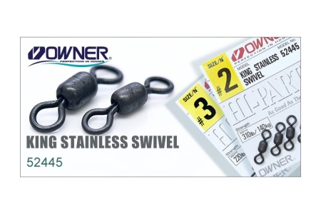 a1b792da4ca708cdd5d100fa170ded81