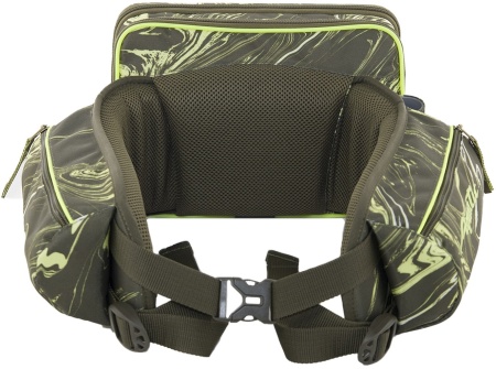 Poyas razgruzochnyj Aquatic PR-04GR3 Poyas razgruzochnyj Aquatic PR-04GR3