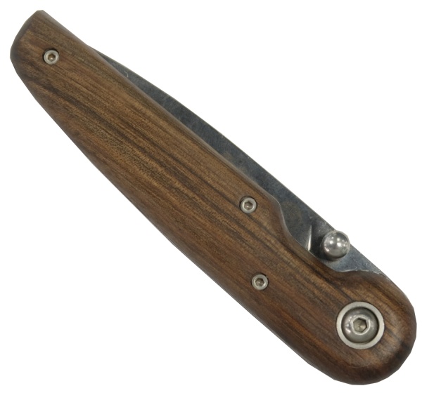 nozh-skladnoj-pp-kizlyar-bajker-2-aus-8-polirovannyj-derevo 3 nozh-skladnoj-pp-kizlyar-bajker-2-aus-8-polirovannyj-derevo 3