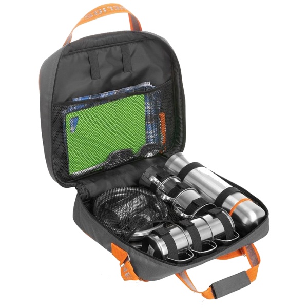 nabor-dlya-piknika-helios-camping-na-6-person-s-termosom 4 nabor-dlya-piknika-helios-camping-na-6-person-s-termosom 4