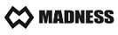 Madness Madness