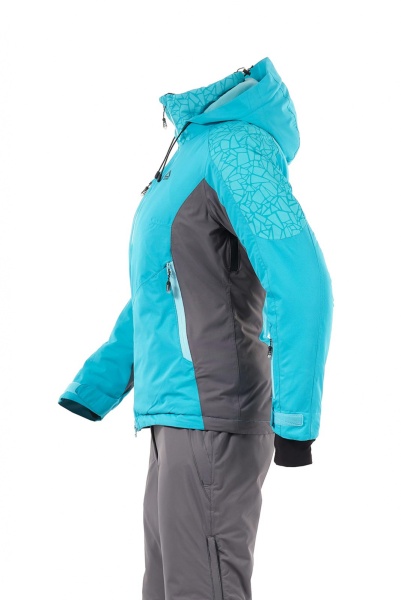 kurtka-payer-vega-15-vega-zhenskaya-taslan-dobbi-sinij-11 kurtka-payer-vega-15-vega-zhenskaya-taslan-dobbi-sinij-11