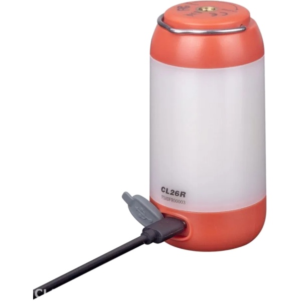 fonar-fenix-cl26r-krasnyj 2 fonar-fenix-cl26r-krasnyj 2