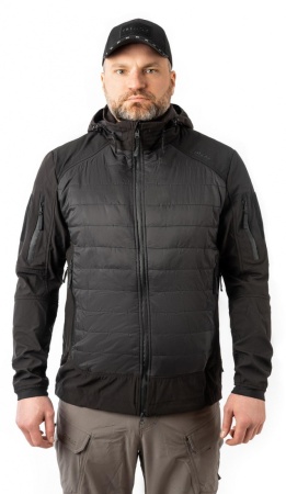 vgl0tids1cv5pai5pfjrl2xmfkhwbjyz