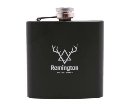 flyazhka-remington-200-ml 1 flyazhka-remington-200-ml 1