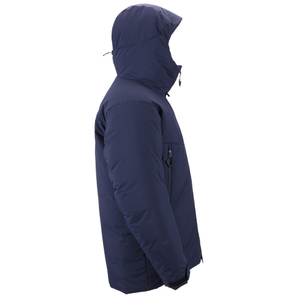 kurtka-sivera-bolok-zatmenie 3 kurtka-sivera-bolok-zatmenie 3