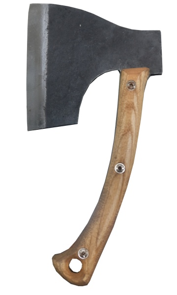 toporik-dlya-rubki-myasa-profi-7 2 toporik-dlya-rubki-myasa-profi-7 2