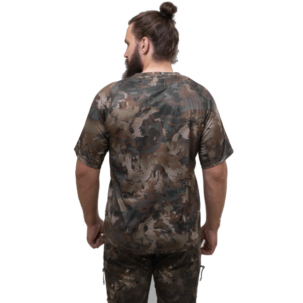 futbolka-remington-moisture-removal-timber 3 futbolka-remington-moisture-removal-timber 3