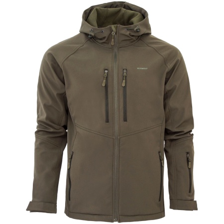 kurtka-wolf-extreme-temnaya-oliva 3