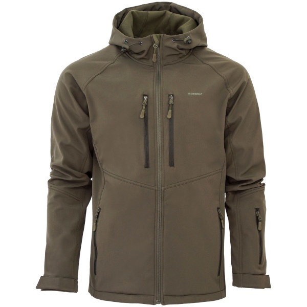 kurtka-wolf-extreme-temnaya-oliva 3 kurtka-wolf-extreme-temnaya-oliva 3