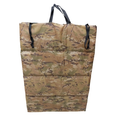 kovrik-gray-fog-turisticheskij-les kovrik-gray-fog-turisticheskij-les