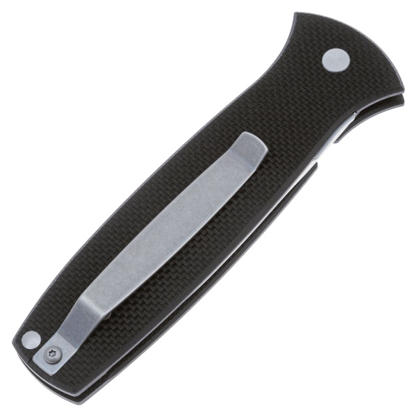 nozh-skladnoj-ontario-okc-dozier-arrow-d2-g10 3