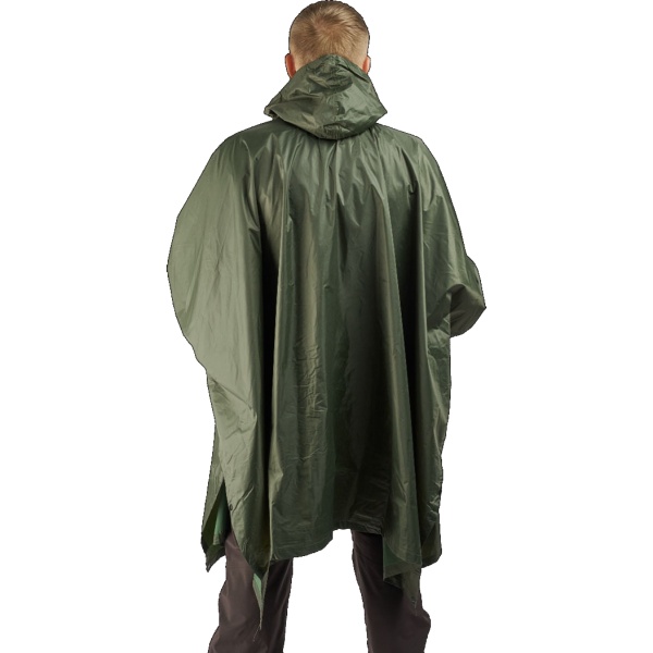 poncho-plashch-dozhdevik-fantom-force-trekker-k-haki 5 poncho-plashch-dozhdevik-fantom-force-trekker-k-haki 5