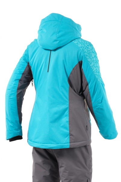 kurtka-payer-vega-15-vega-zhenskaya-taslan-dobbi-sinij-10 kurtka-payer-vega-15-vega-zhenskaya-taslan-dobbi-sinij-10