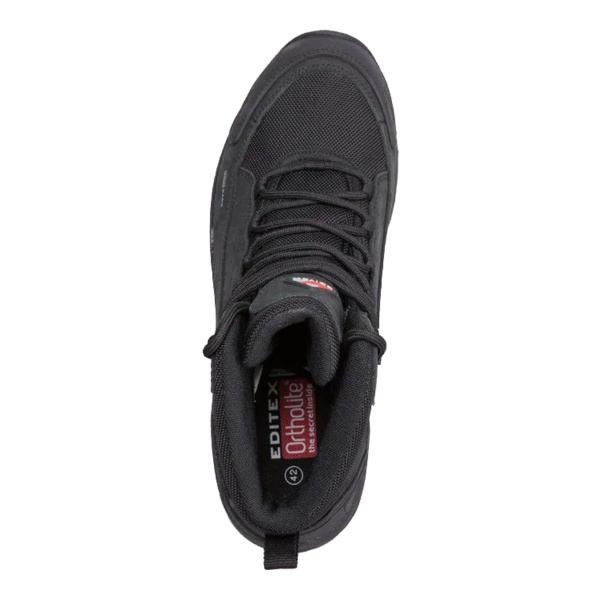 botinki-editex-defender-w2451-1n-muzhskie-chernyj 3 botinki-editex-defender-w2451-1n-muzhskie-chernyj 3