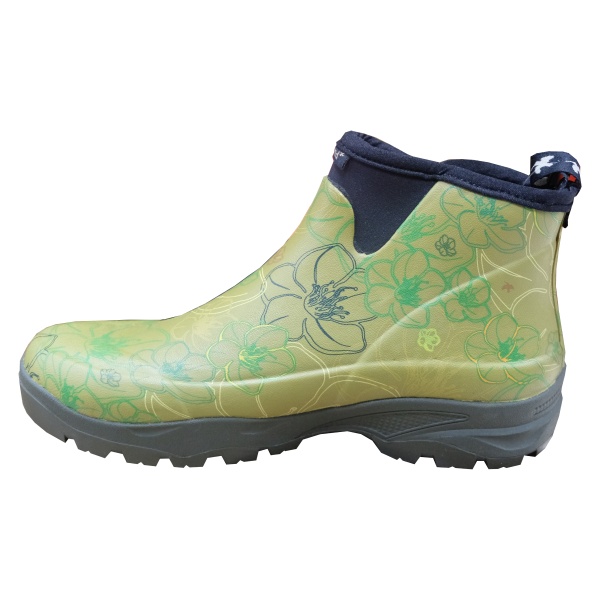 sapogi-seeland-rainy-lady-6-5-flora-green 3 sapogi-seeland-rainy-lady-6-5-flora-green 3