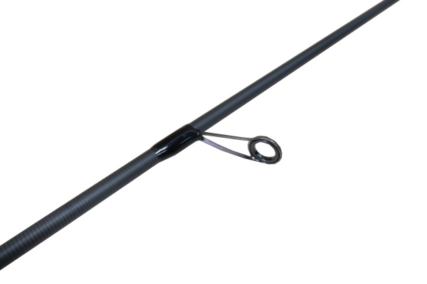 spinning-namazu-pro-catch-jack-x-ultimate-game-im8-2-38-m-1-6-g 4