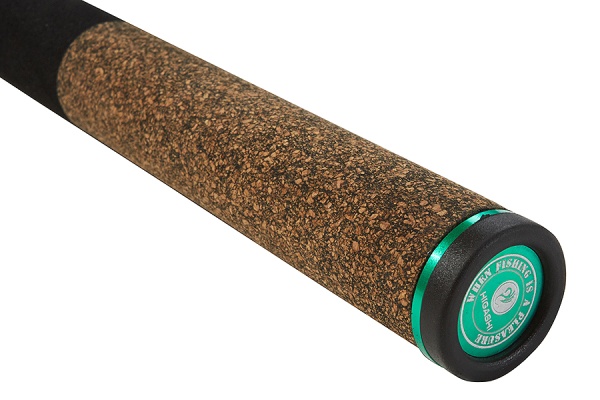 udilishche-higashi-koi-3-6m-120g-1 udilishche-higashi-koi-3-6m-120g-1