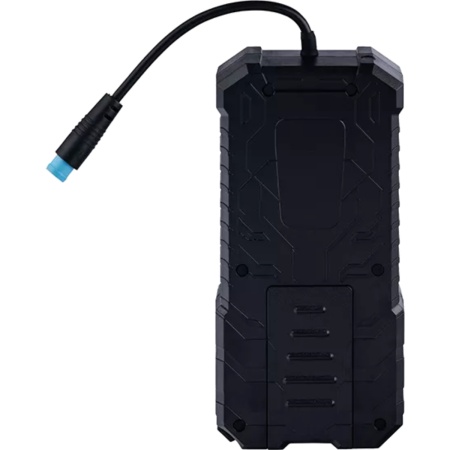 ehkholot-trd-f2 4 ehkholot-trd-f2 4