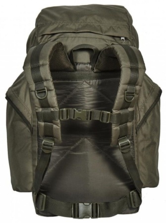 Ryukzak Manaraga Tajga-40 (haki)4