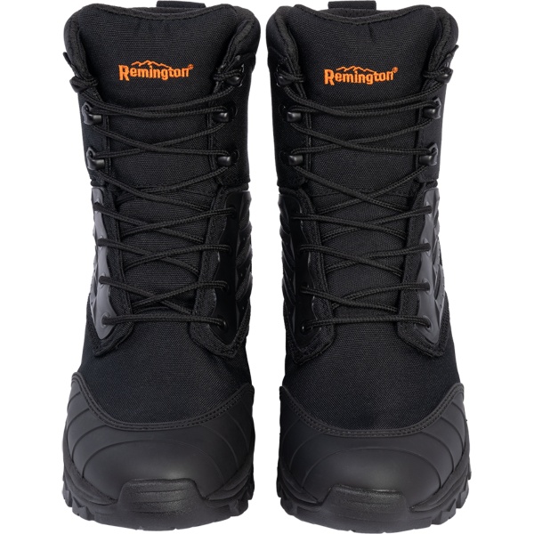 botinki-remington-shadow-trek-600g-thinsulate-black 2 botinki-remington-shadow-trek-600g-thinsulate-black 2