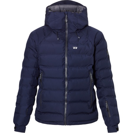 kurtka-rehall-markham-r-indigo 1 kurtka-rehall-markham-r-indigo 1