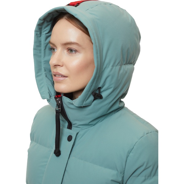 palto-bask-eureka-puh-myatnyj-zhenskoe 4 palto-bask-eureka-puh-myatnyj-zhenskoe 4