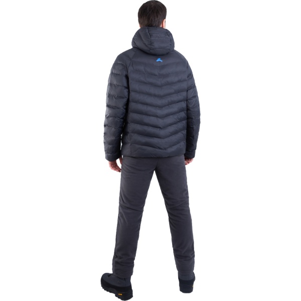 kurtka-grayling-irtysh-grafit 2 kurtka-grayling-irtysh-grafit 2