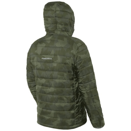 termokurtka-finntrail-master-hood-camoshadowgreen 6