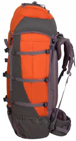 Ryukzak Manaraga Makalu-120 V2 (terrakotovyj)3