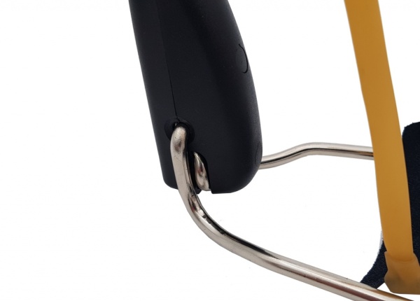 Rogatka Mamba so skladnym uporom3 Rogatka Mamba so skladnym uporom3