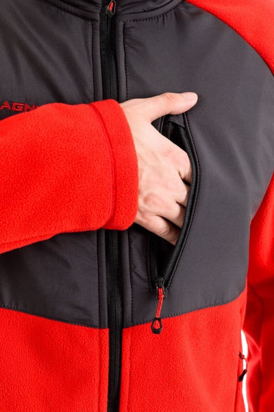 kostyum-magnum-gear-polar-flis-krasnyj-grafit 4 kostyum-magnum-gear-polar-flis-krasnyj-grafit 4