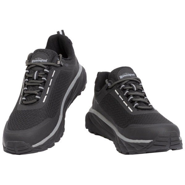 krossovki-remington-wh-400-black 2 krossovki-remington-wh-400-black 2