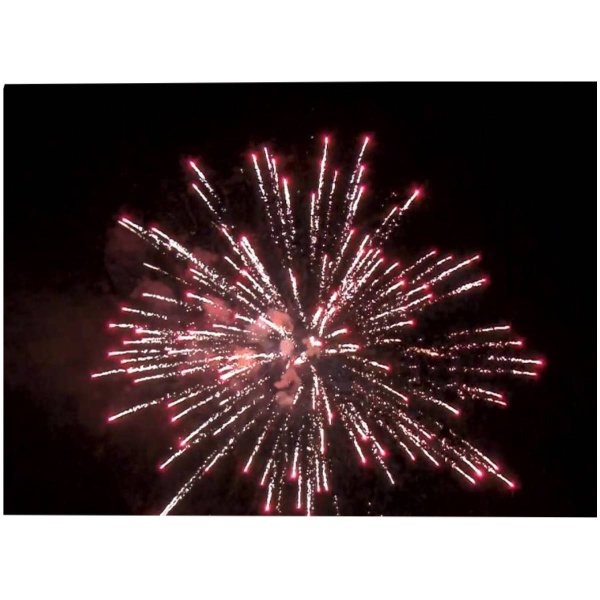 batareya-salyutov-na-katok 4 batareya-salyutov-na-katok 4