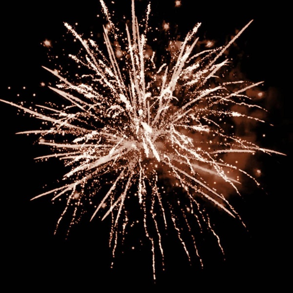 batareya-salyutov-novogodnij-pozitiv 3 batareya-salyutov-novogodnij-pozitiv 3