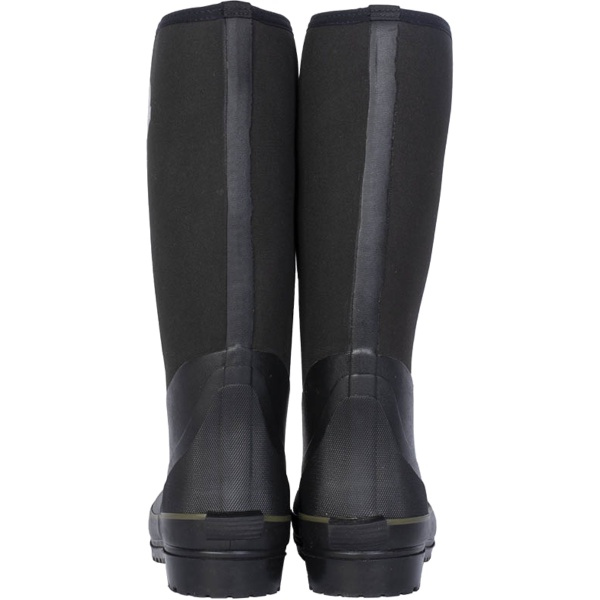 sapogi-remington-woody-island-boots-black 4 sapogi-remington-woody-island-boots-black 4